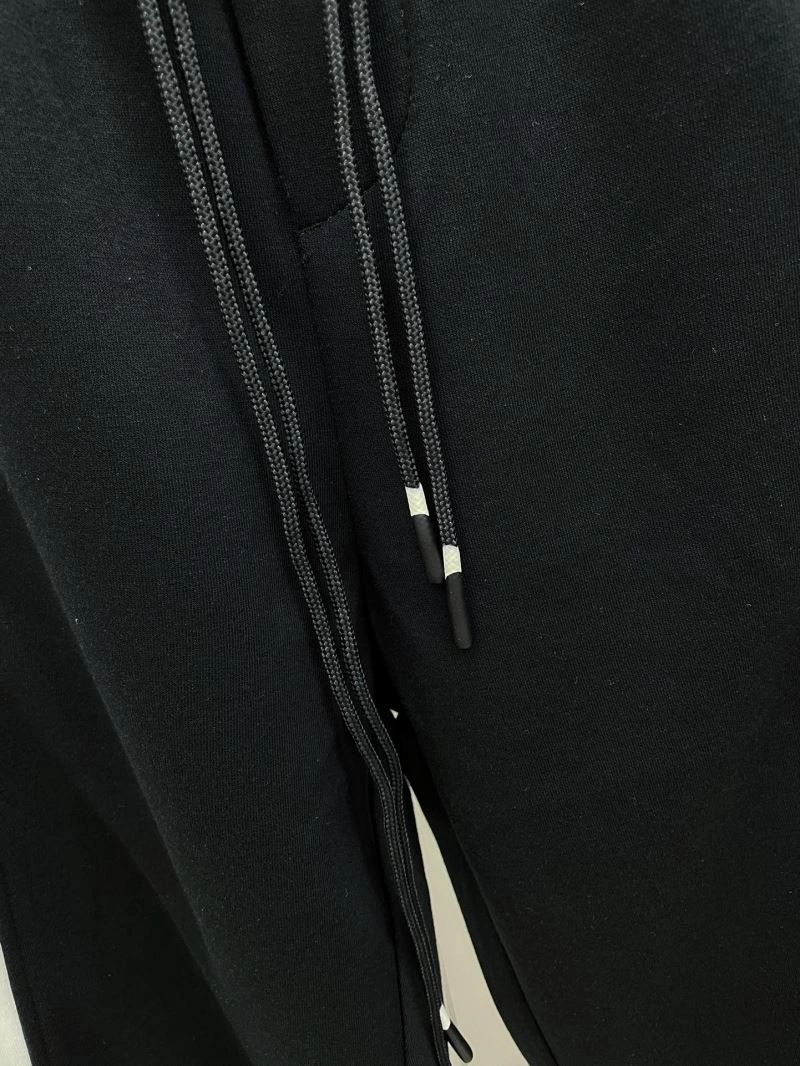 FlexibleFit Balenciaga Long Pants 98191