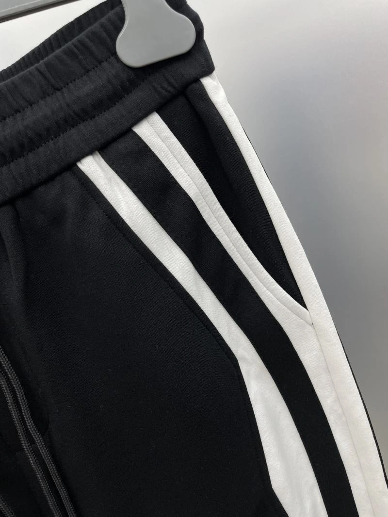 FlexibleFit Balenciaga Long Pants 98191