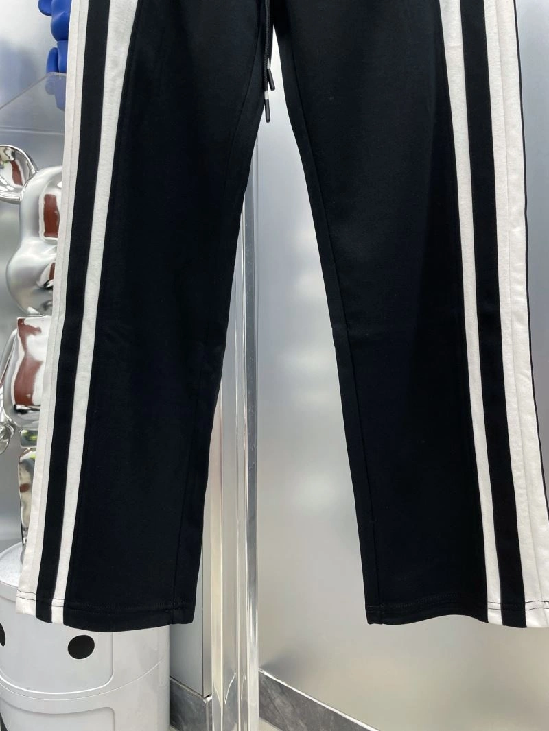 FlexibleFit Balenciaga Long Pants 98191