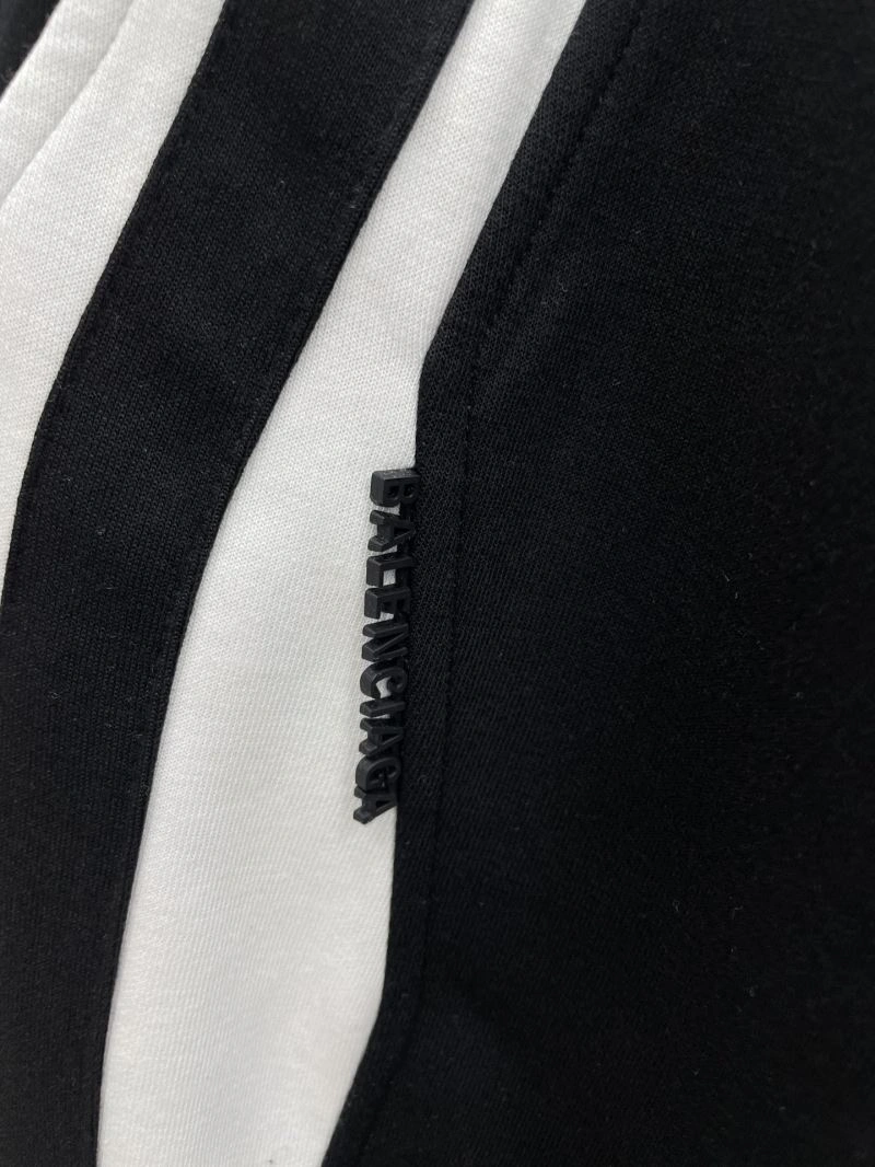 FlexibleFit Balenciaga Long Pants 98191