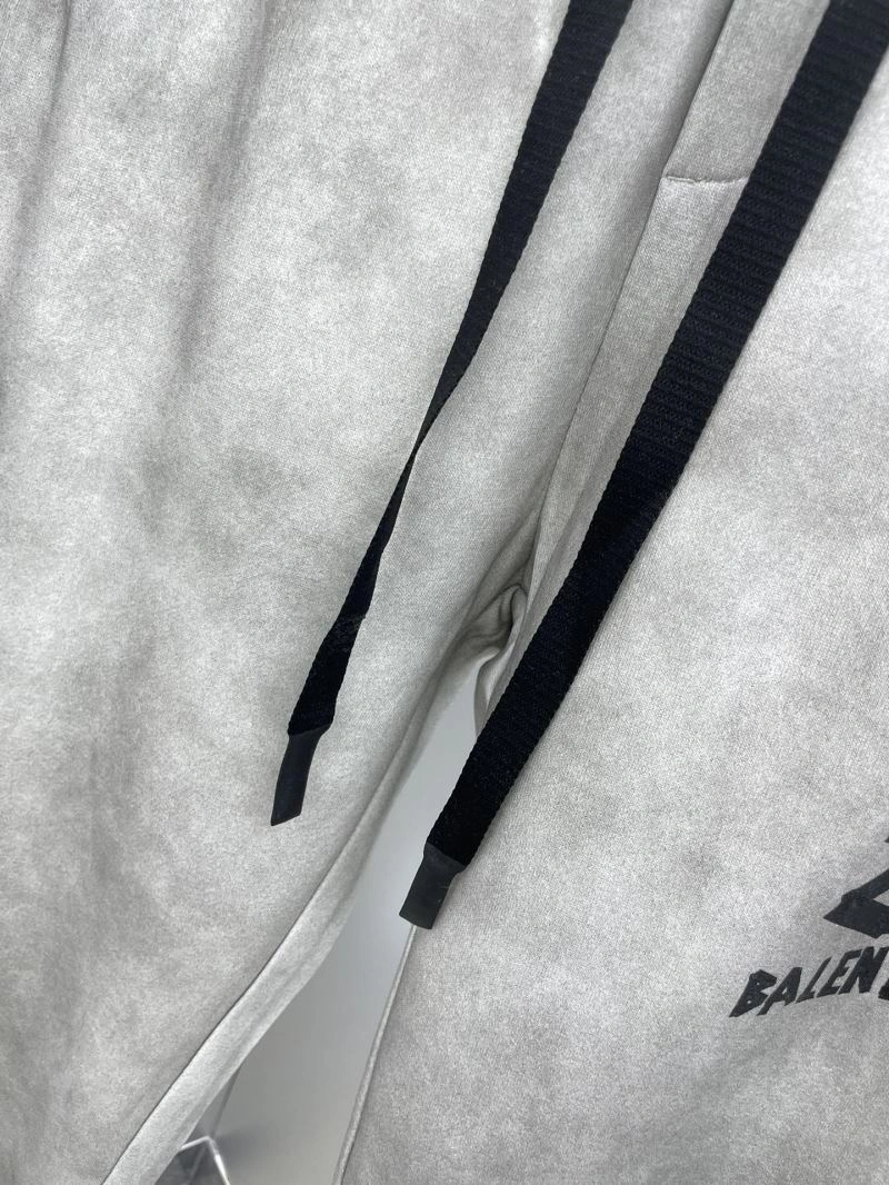 Balenciaga Long Pants Neat 98165