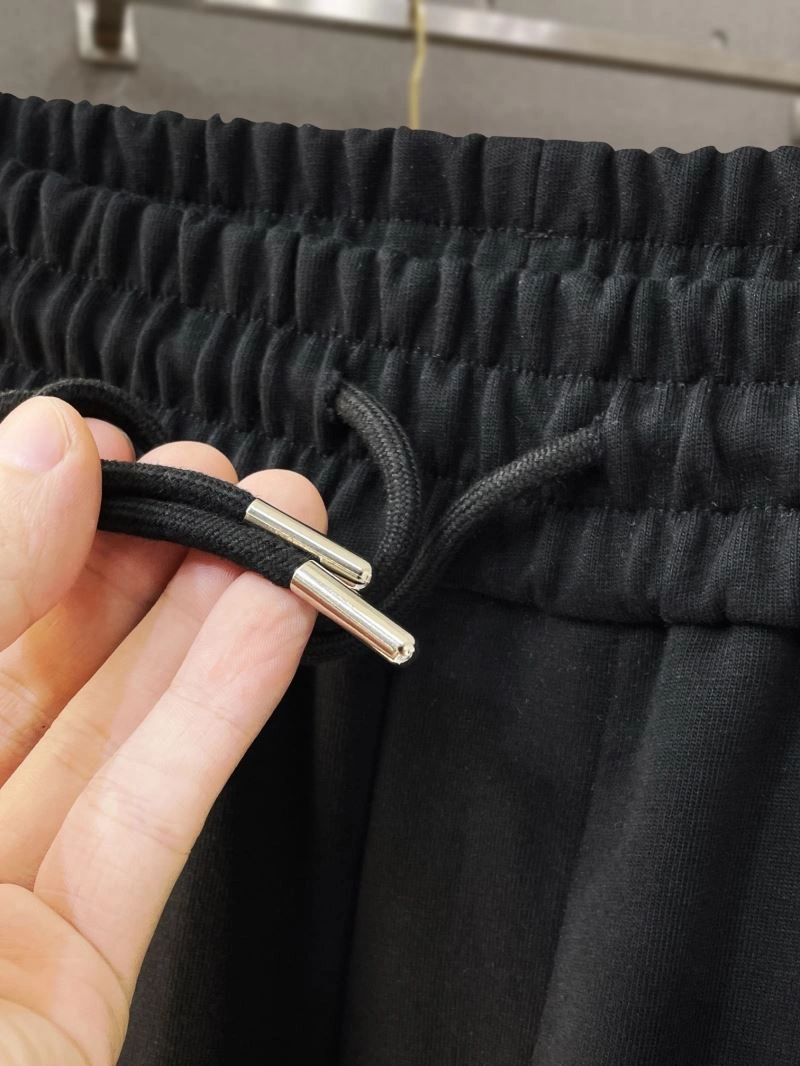 HighQuality Balenciaga Long Pants 98163