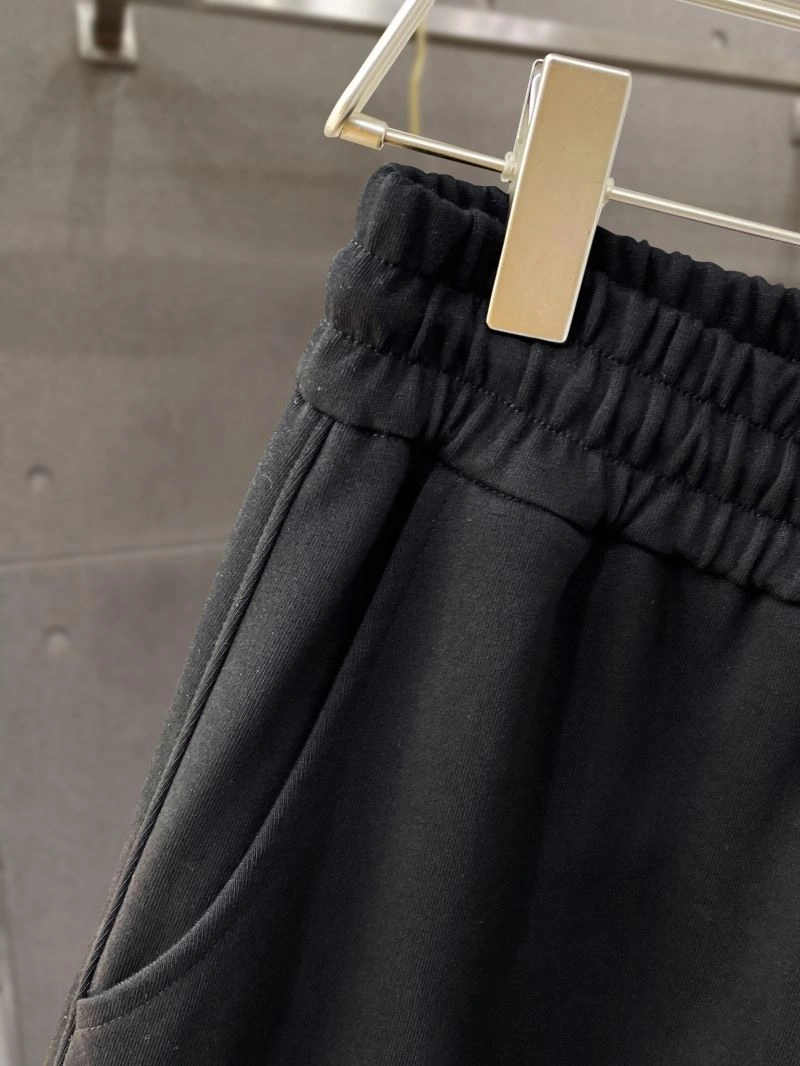 HighQuality Balenciaga Long Pants 98163