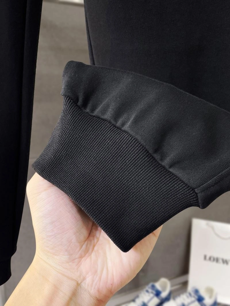 HighQuality Balenciaga Long Pants 98163