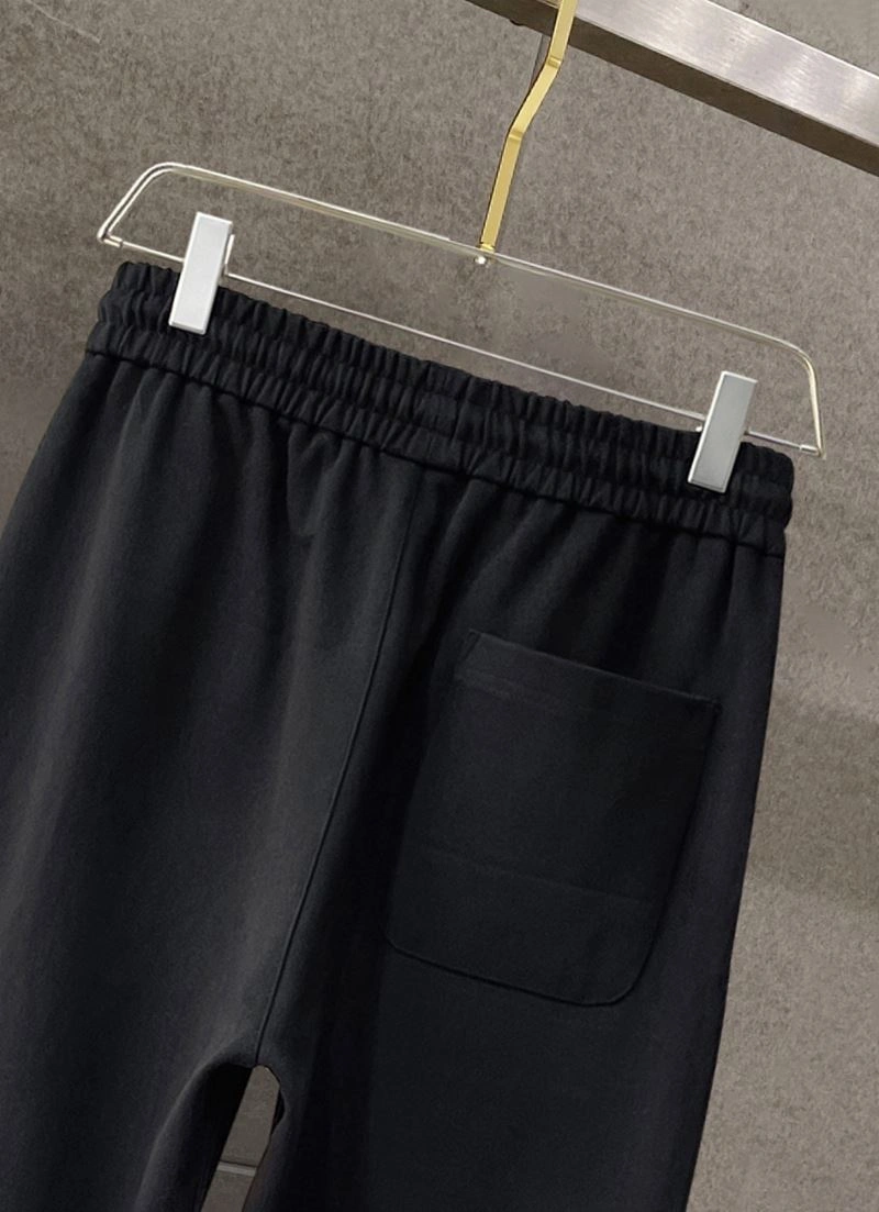HighQuality Balenciaga Long Pants 98163