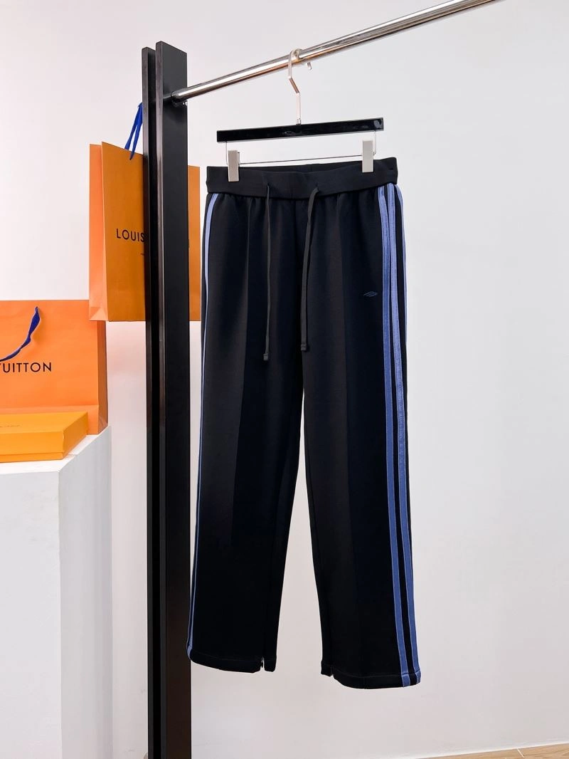 Balenciaga Long Pants Fashionable 98167