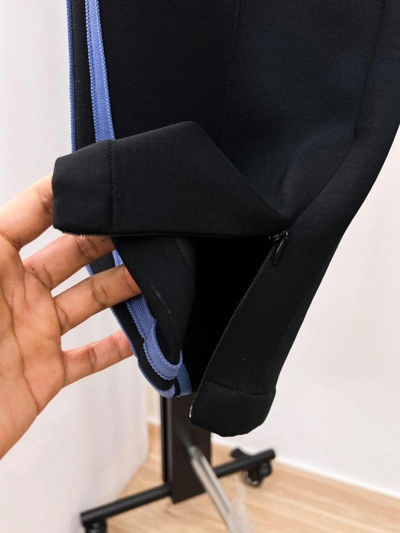 Balenciaga Long Pants Fashionable 98167