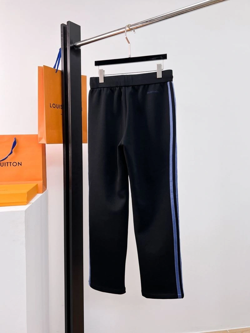 Balenciaga Long Pants Fashionable 98167