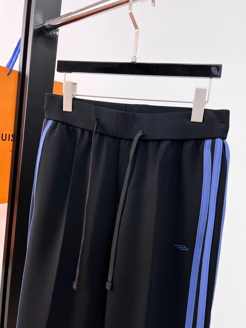 Balenciaga Long Pants Fashionable 98167