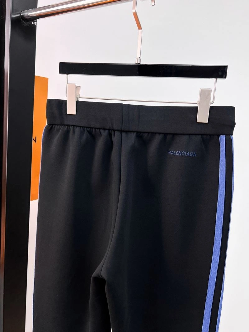 Balenciaga Long Pants Fashionable 98167