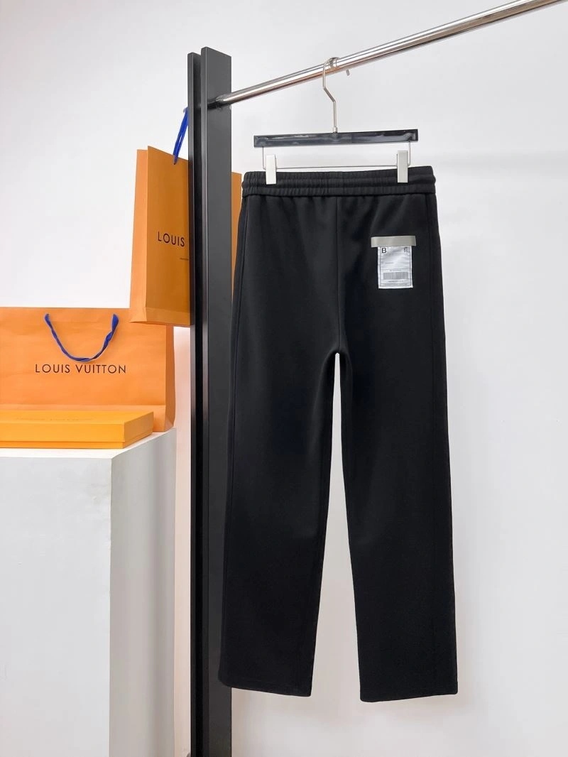 Balenciaga Long Pants Sporty 98180