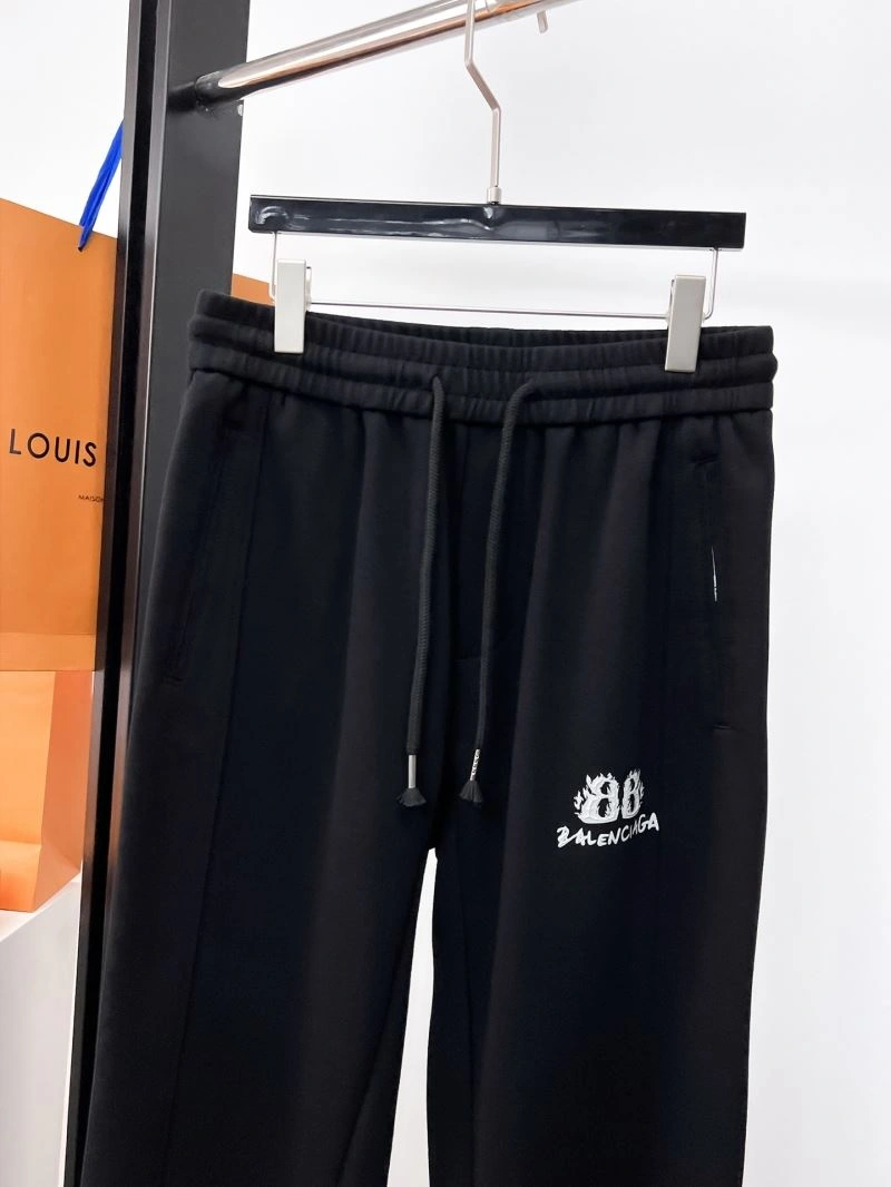 Balenciaga Long Pants Sporty 98180