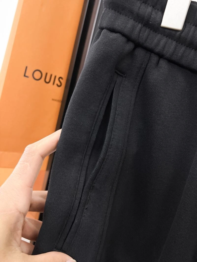 Balenciaga Long Pants Sporty 98180