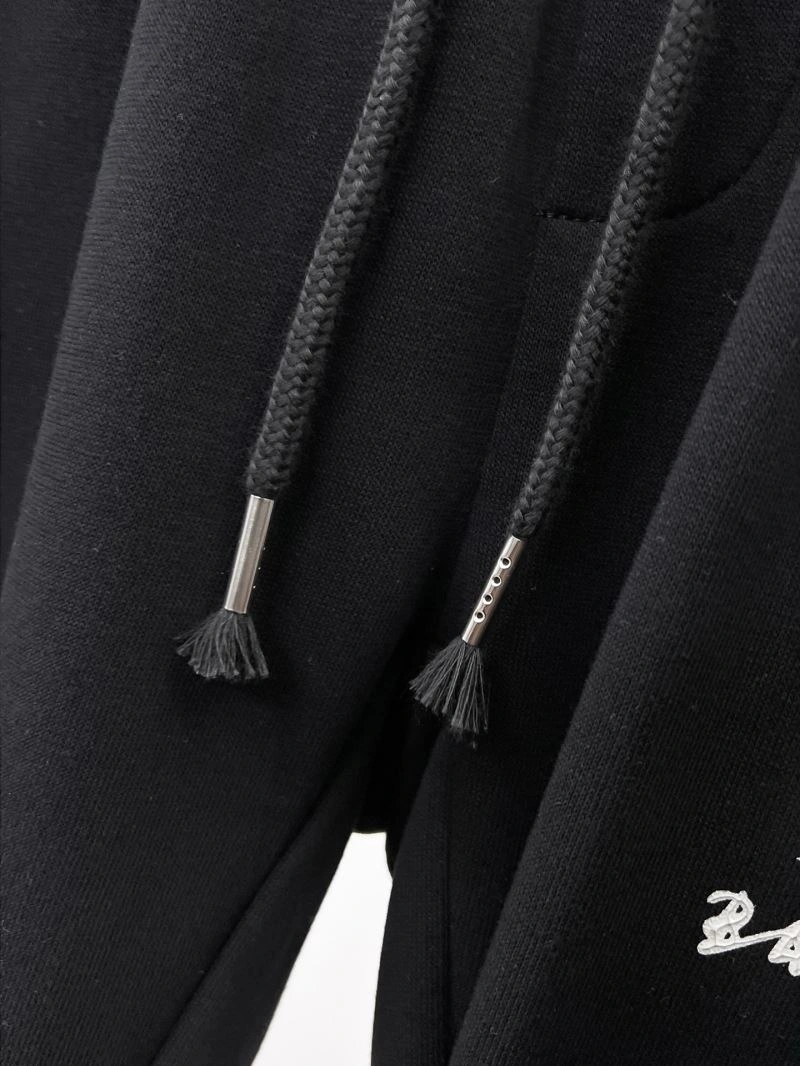 Balenciaga Long Pants Sporty 98180