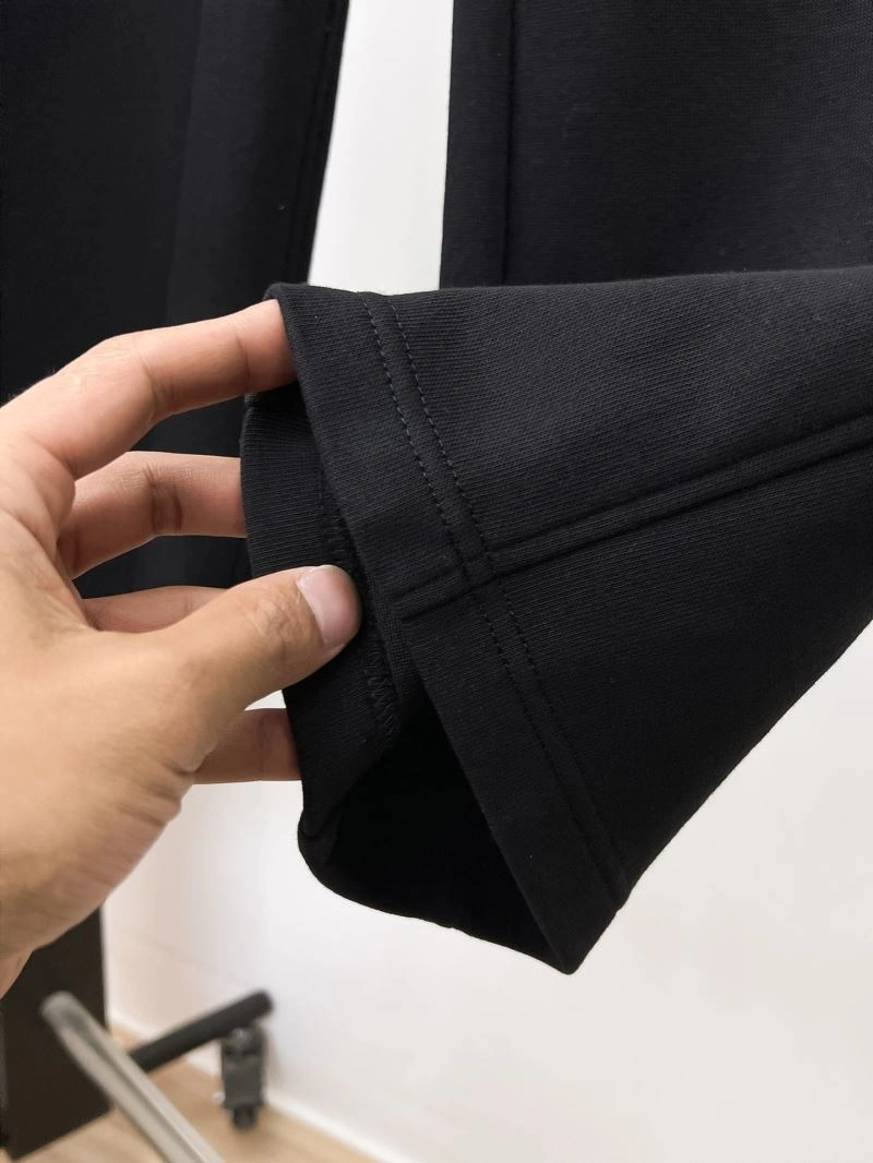 Balenciaga Long Pants Sporty 98180