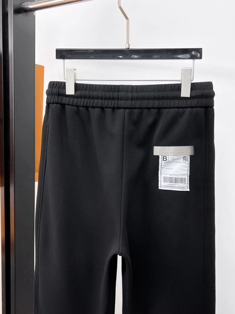 Balenciaga Long Pants Sporty 98180