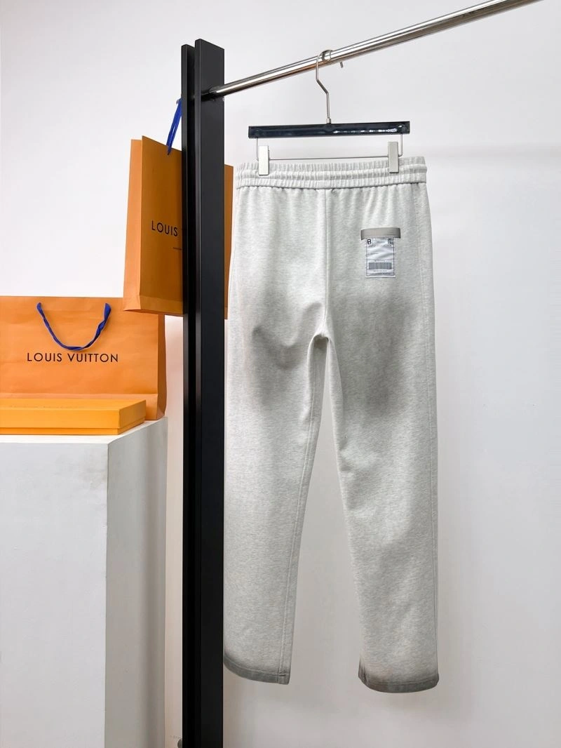 OnTrend Balenciaga Long Pants 98194