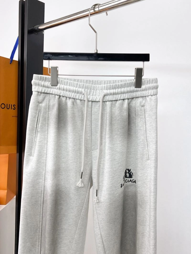 OnTrend Balenciaga Long Pants 98194