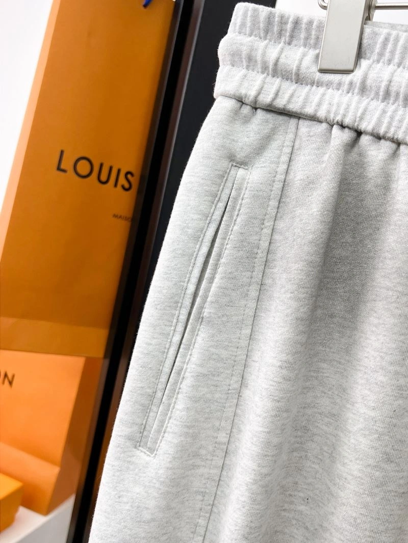 OnTrend Balenciaga Long Pants 98194