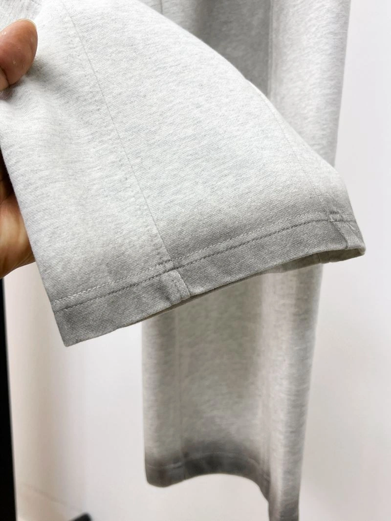 OnTrend Balenciaga Long Pants 98194