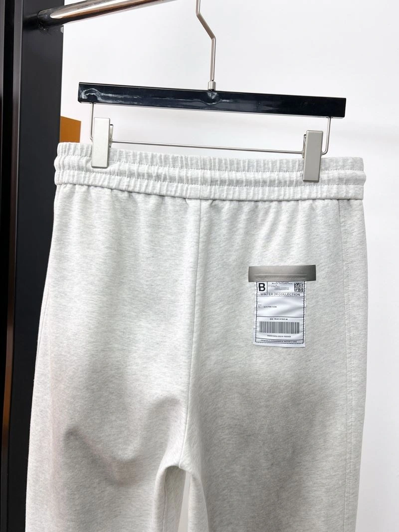 OnTrend Balenciaga Long Pants 98194