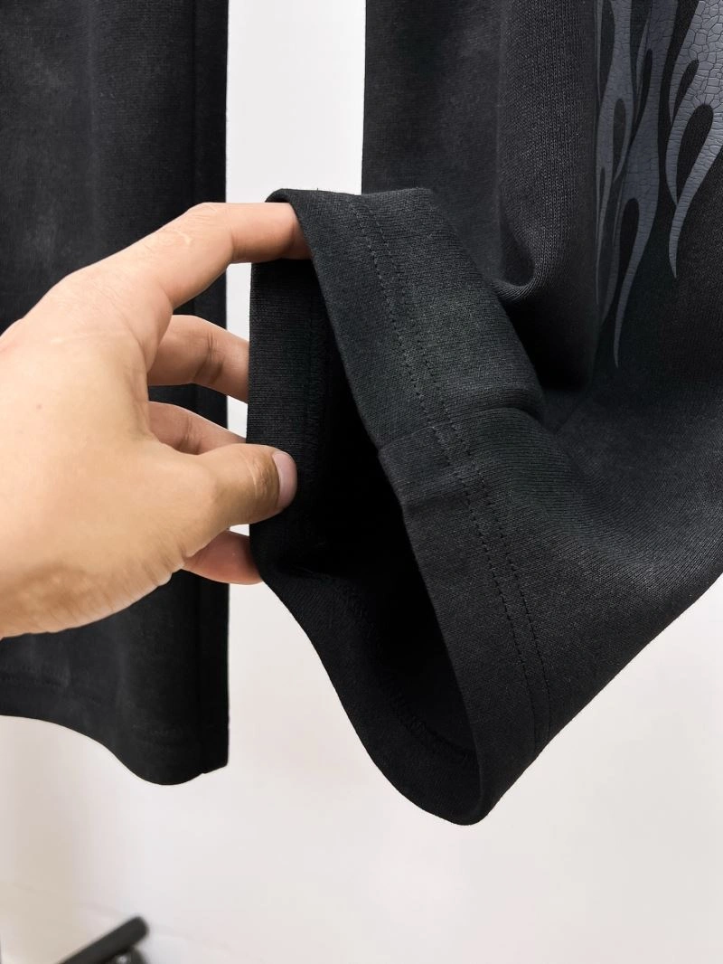 SoftTouch Balenciaga Long Pants 98202
