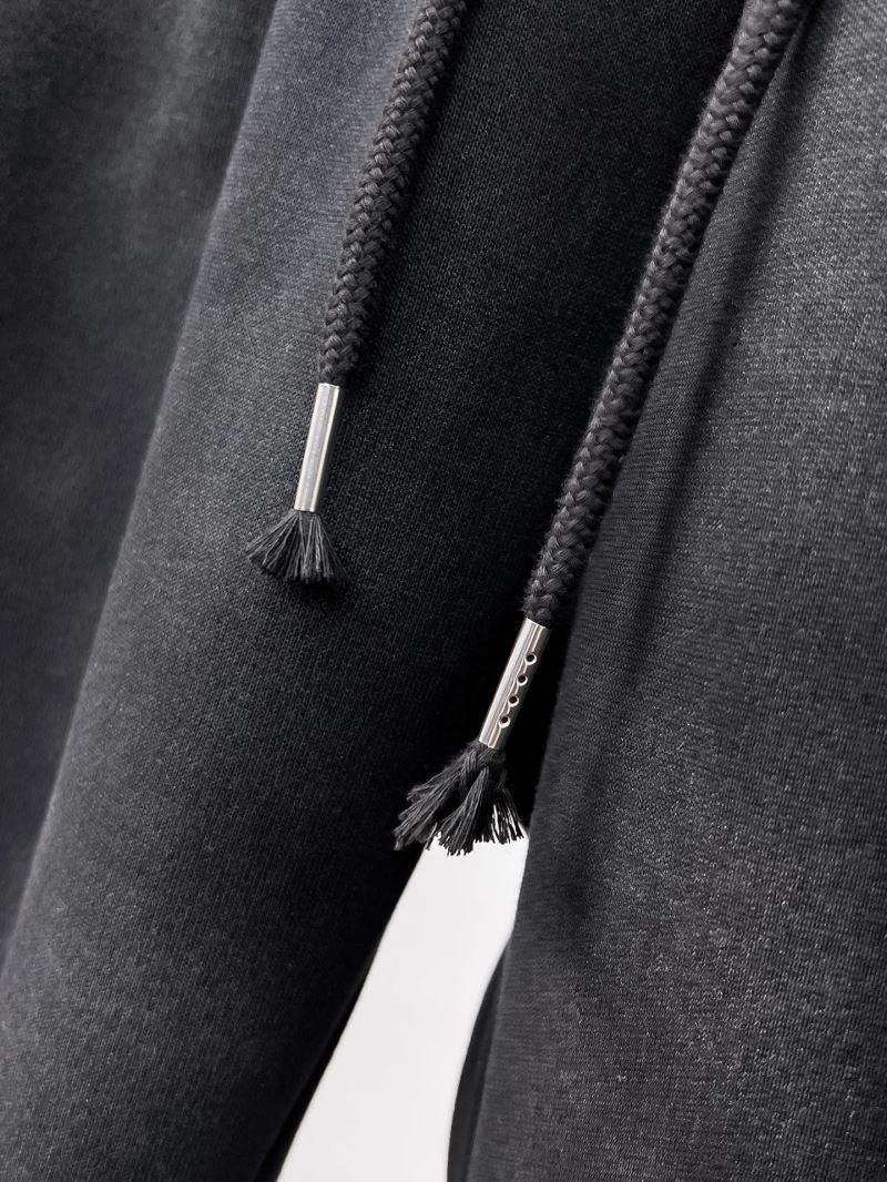 SoftTouch Balenciaga Long Pants 98202