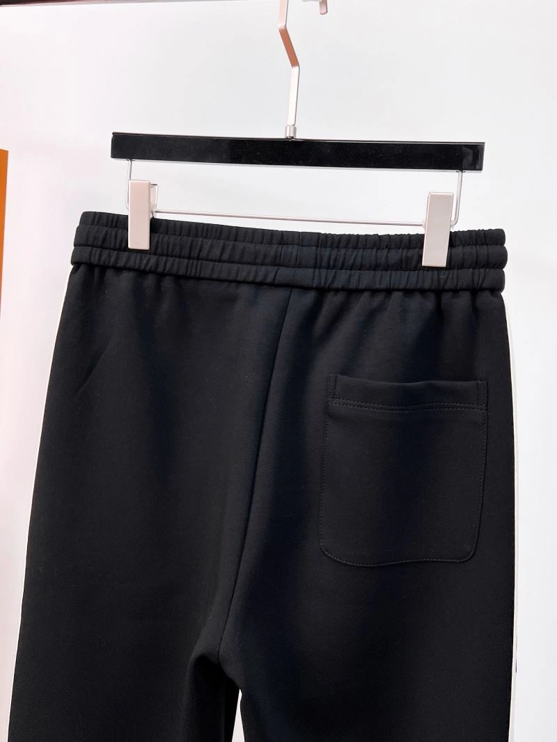 Balenciaga Long Pants Soft 98158