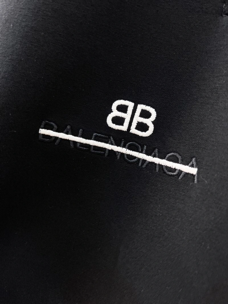Balenciaga Long Pants Soft 98158