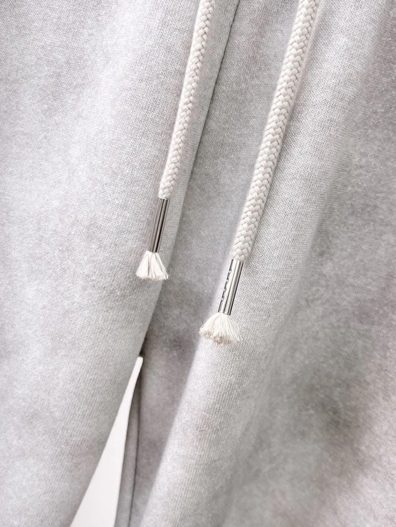 Balenciaga Long Pants QuickDry 98196