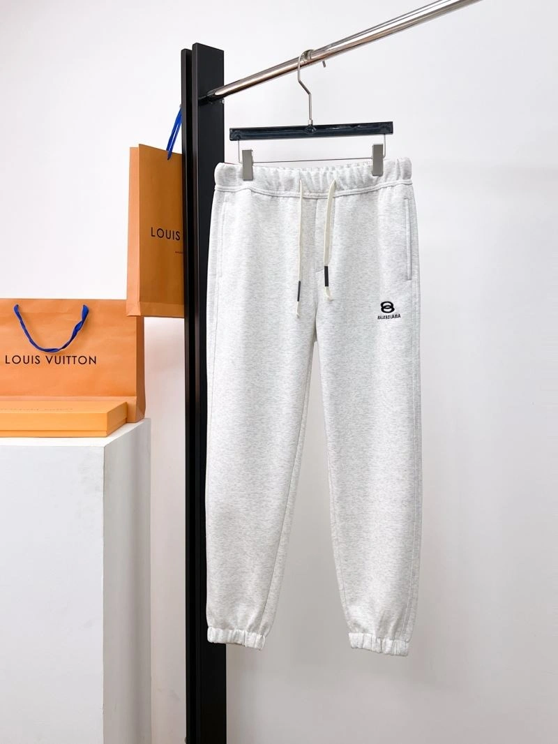Balenciaga Long Pants MultiPurpose 98169
