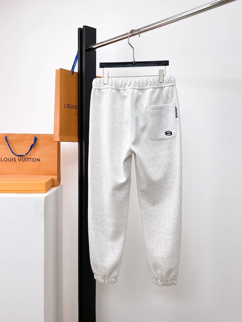 Balenciaga Long Pants MultiPurpose 98169
