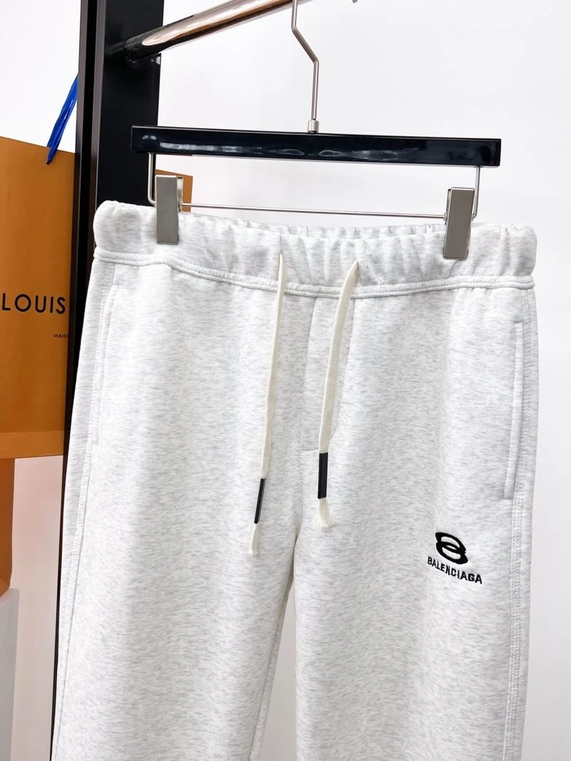 Balenciaga Long Pants MultiPurpose 98169