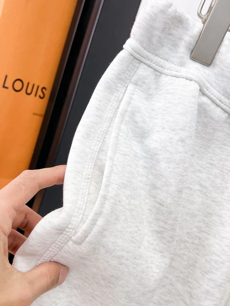 Balenciaga Long Pants MultiPurpose 98169