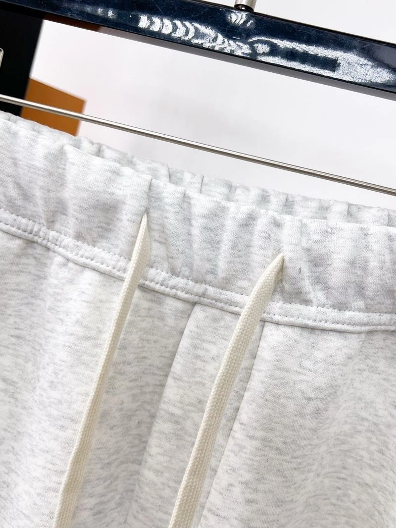 Balenciaga Long Pants MultiPurpose 98169