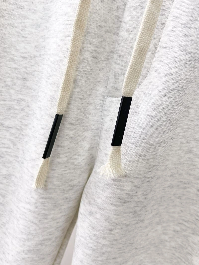 Balenciaga Long Pants MultiPurpose 98169