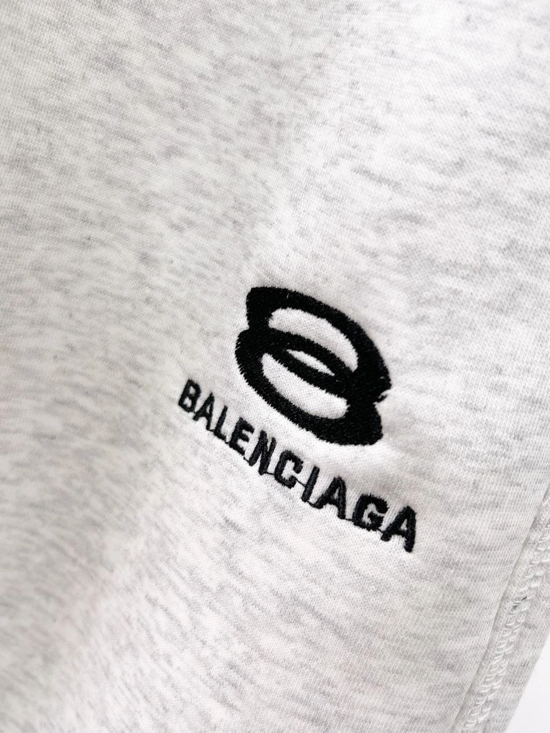 Balenciaga Long Pants MultiPurpose 98169