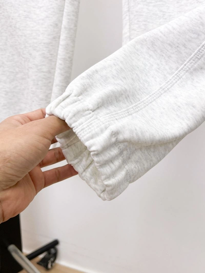 Balenciaga Long Pants MultiPurpose 98169