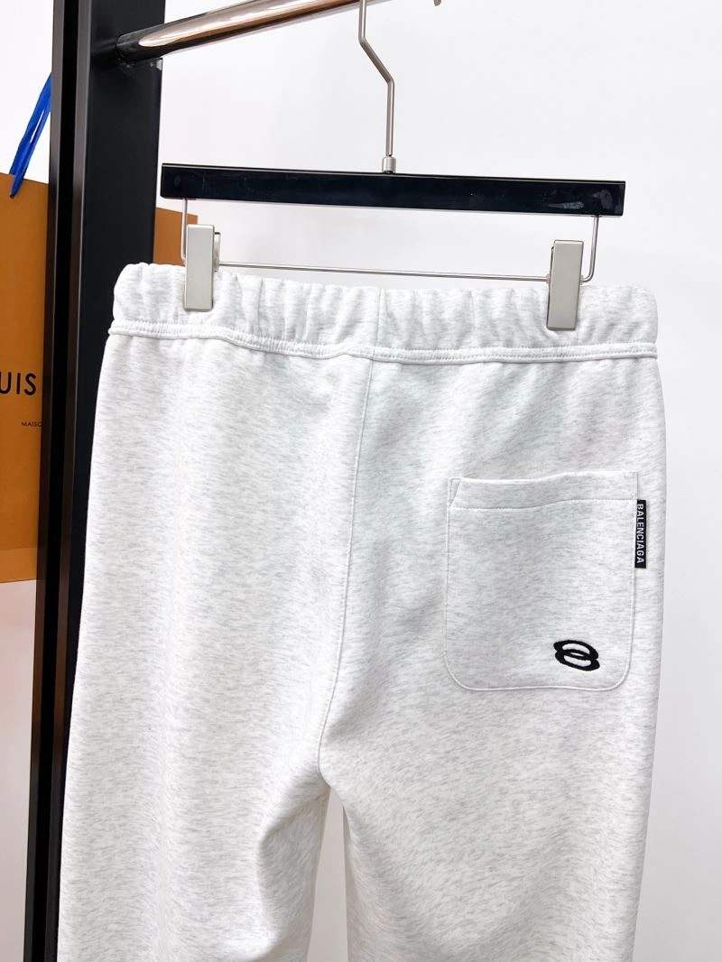 Balenciaga Long Pants MultiPurpose 98169