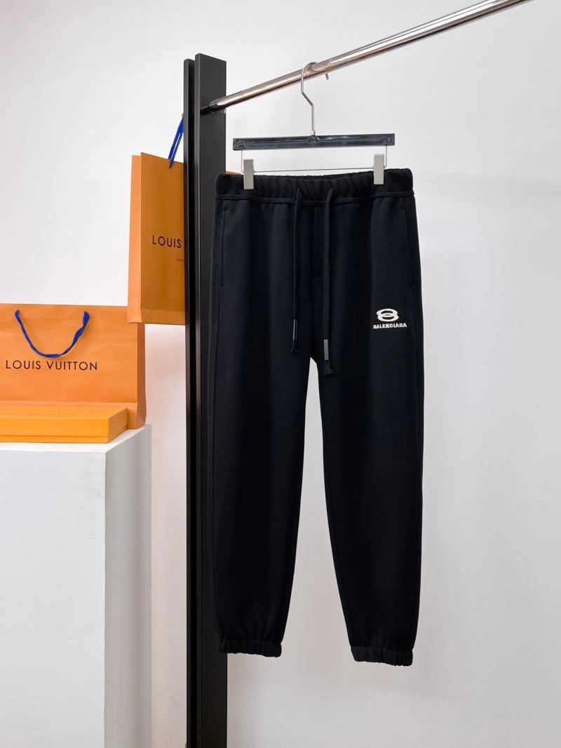 Balenciaga Long Pants UrbanStyle 98164