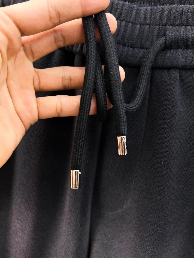 Balenciaga Long Pants QuickDry 98161