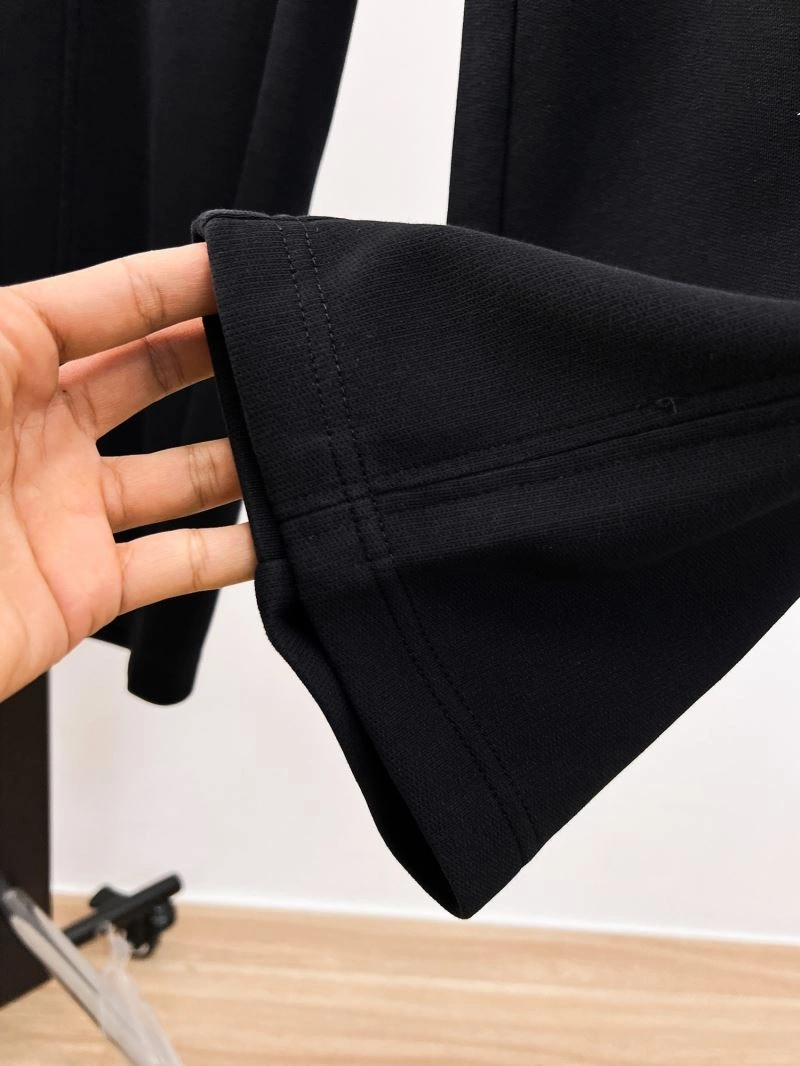 Balenciaga Long Pants QuickDry 98161