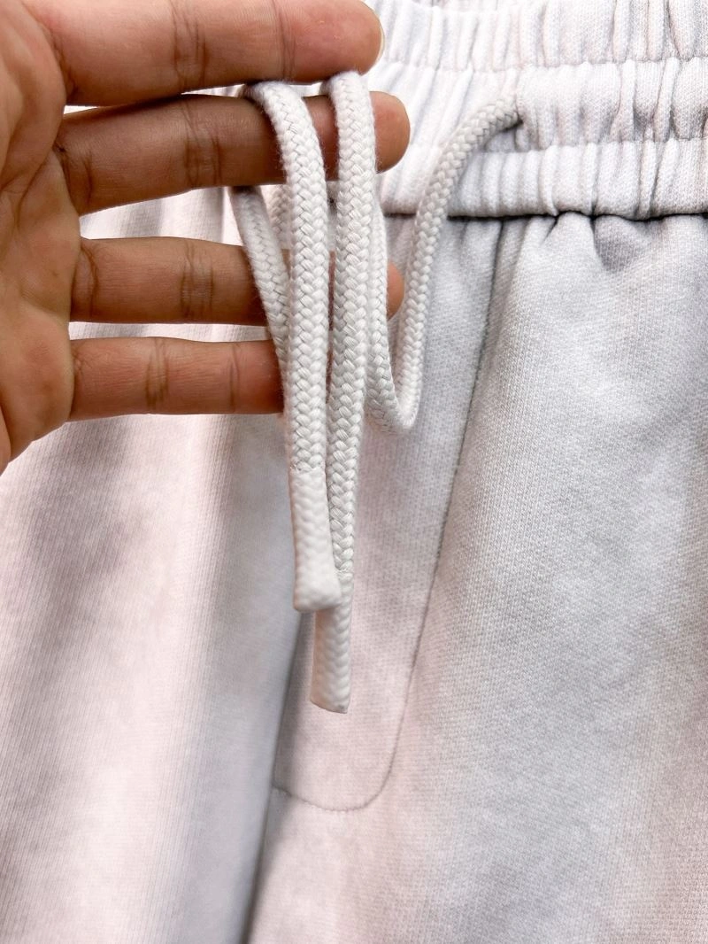 Balenciaga Long Pants EasyCare 98160