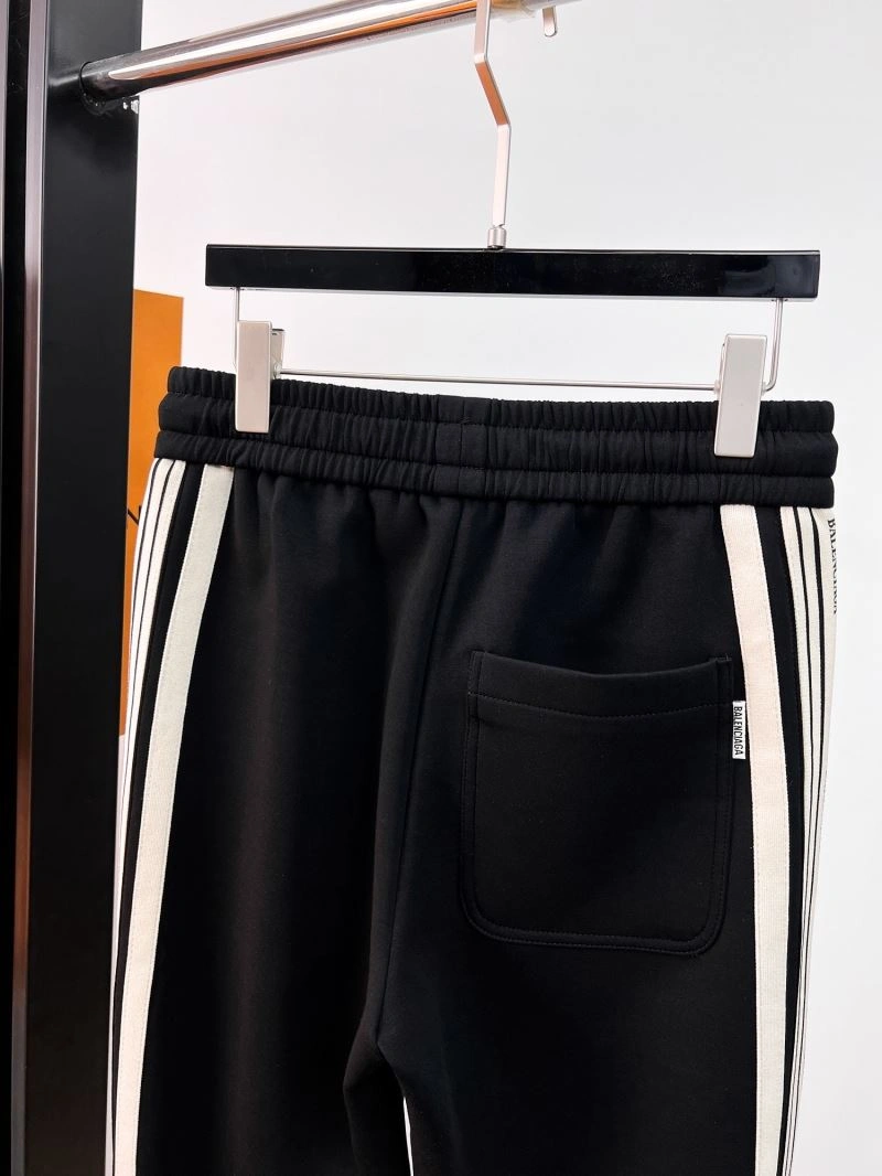Sustainable Balenciaga Long Pants 98156