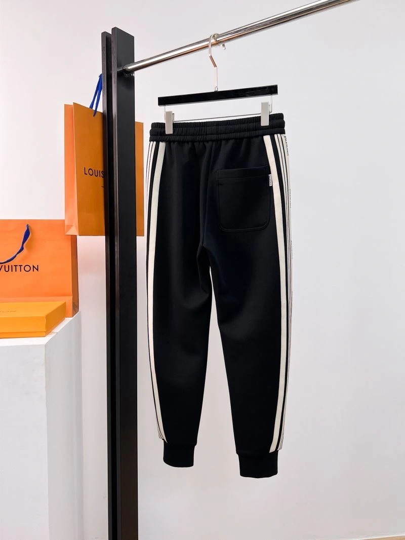 Sustainable Balenciaga Long Pants 98156