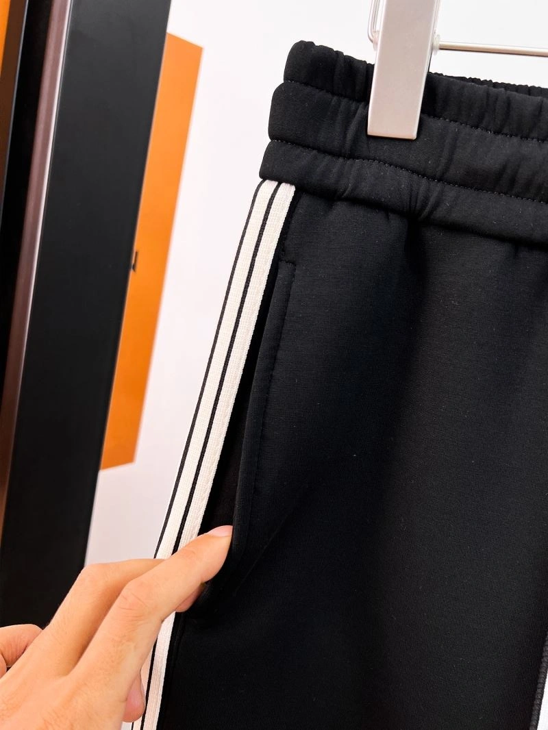 Sustainable Balenciaga Long Pants 98156