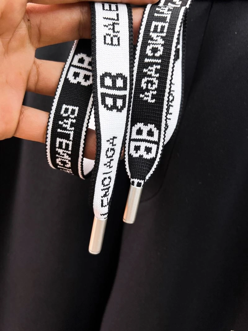 Sustainable Balenciaga Long Pants 98156