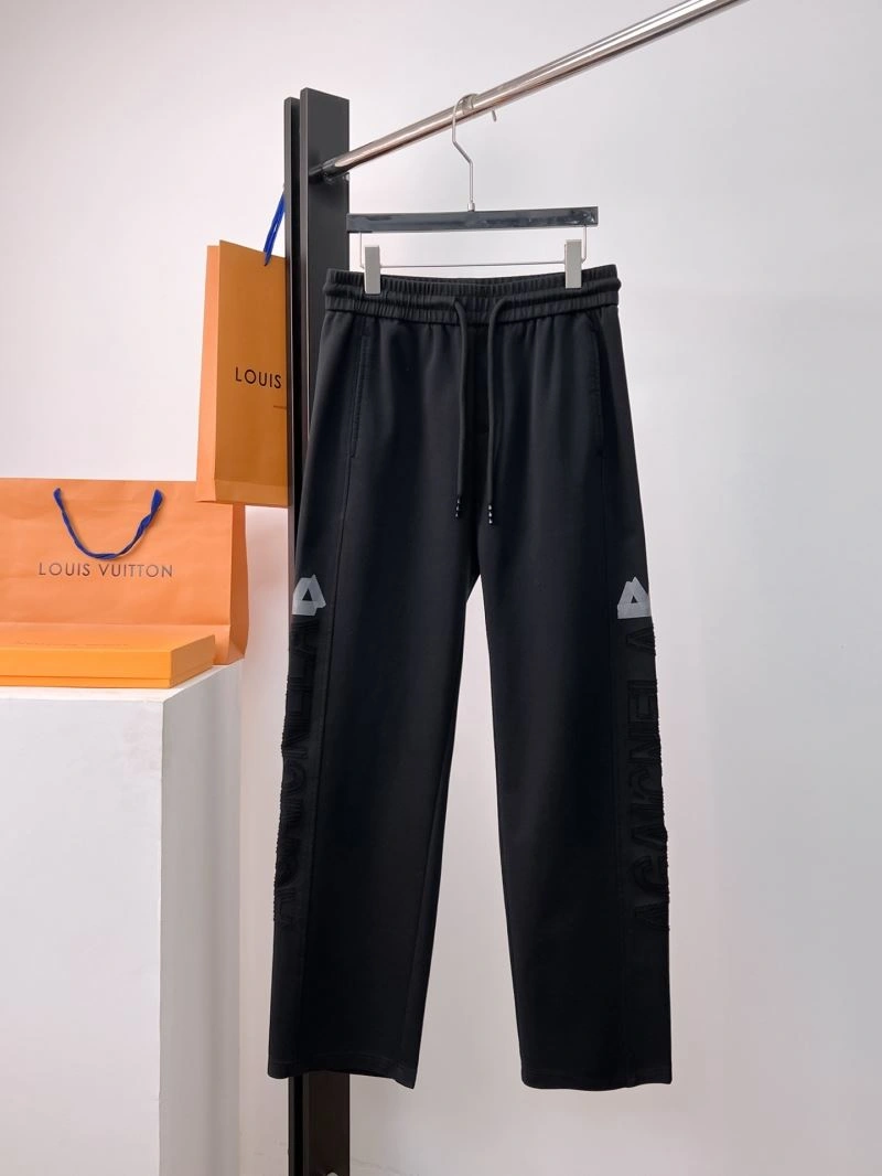 FreshLook Balenciaga Long Pants 98199
