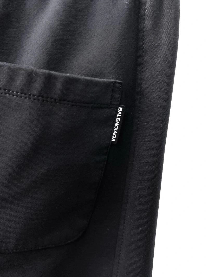 FreshLook Balenciaga Long Pants 98199