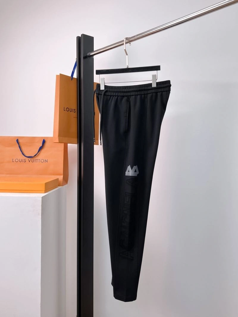 FreshLook Balenciaga Long Pants 98199